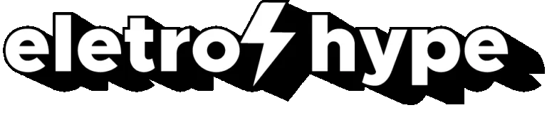 ⚡ EletroHype